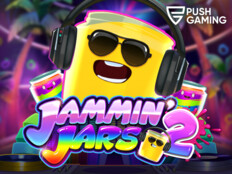 77 jackpot casino. Bounty para kazanma apk indir.66